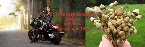 скорость Алексеевка