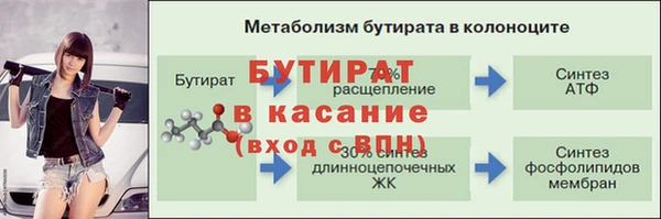 молекула духа Алексин
