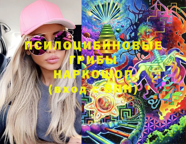 скорость Алексеевка