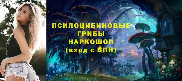 скорость Алексеевка