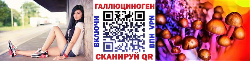 Псилоцибиновые грибы мухоморы  Дно 